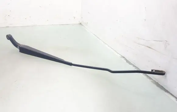 Volvo S60 Front wiper blade arm 8624268