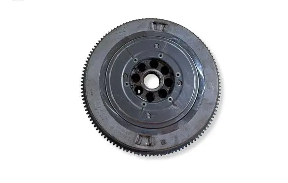 BMW 3 G20 G21 Flywheel 9454556 4168050027