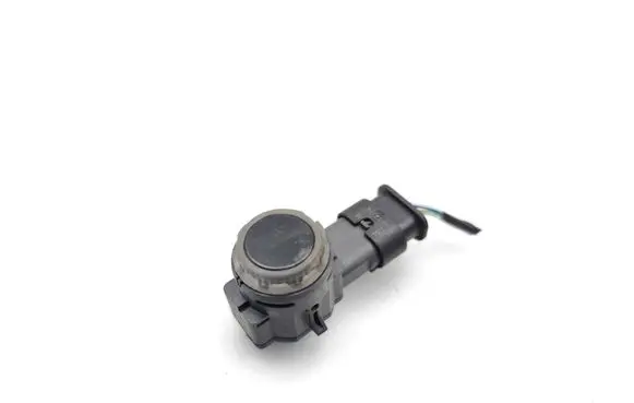 Jaguar I-Pace Parking PDC sensor L8B215K859DA 0263053412