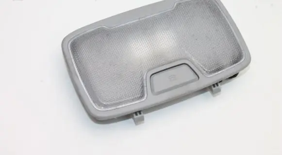 Hyundai i40 Front seat light 928503Z000 928503SXXX