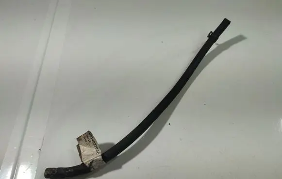 Fiat Freemont Engine coolant pipe/hose 05149270AC