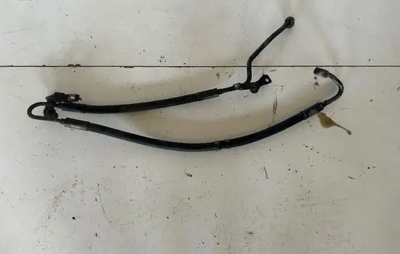 BMW 3 E90 E91 Power steering hose/pipe/line 
