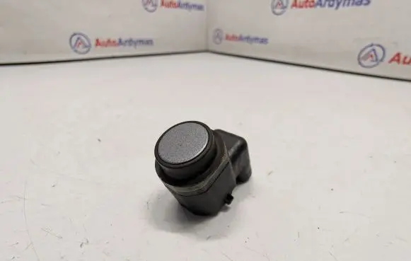 BMW 5 F10 F11 Parking PDC sensor 9231283 9233034 66209233034