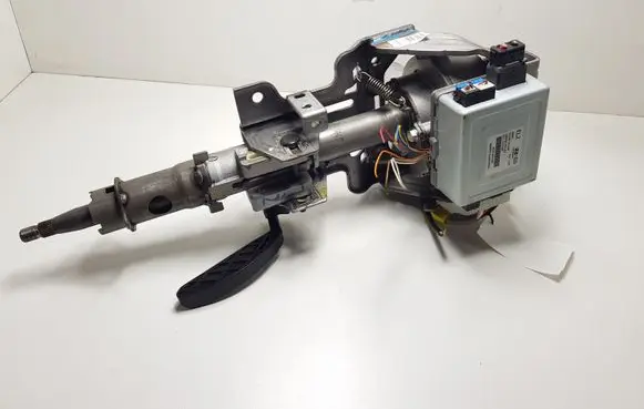 Hyundai ix35 Electric power steering pump 563452Y220