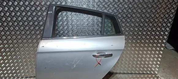 Fiat Bravo Rear door S26279498