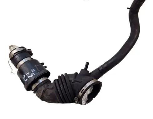 KIA Sportage Air intake duct part 28191D3501 28130D3500