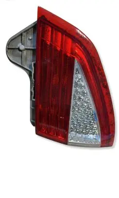 Ford Mondeo MK IV Tailgate rear/tail lights 7S7113A602