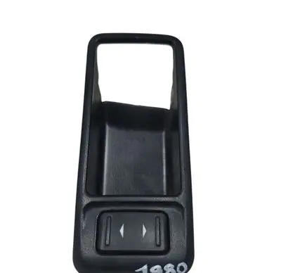 Ford Focus C-MAX Electric window control switch 3M51226A36AFW 7M5T14529AA