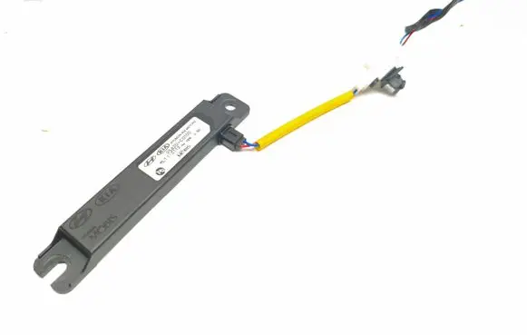 KIA Stinger Other control units/modules 95420C0100 MLT10712