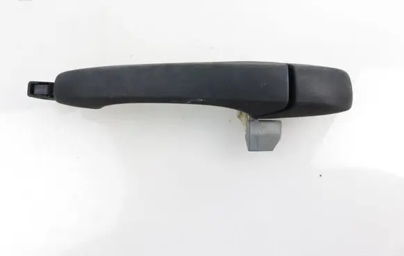Dodge Caliber Front door exterior handle