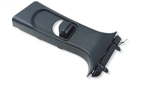 Mercedes-Benz B W246 W242 (B) pillar trim (top) A2466900325 A2466900330