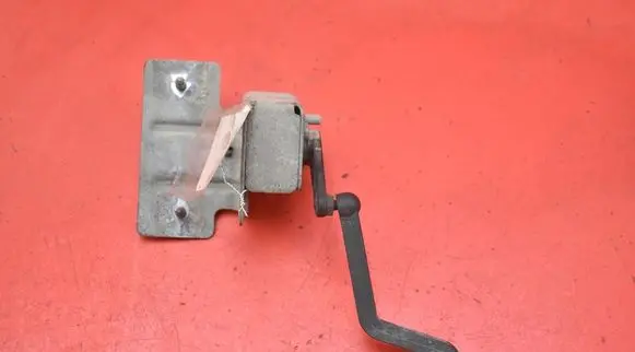 Jeep Grand Cherokee Sensor 1307213013