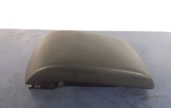 Ford S-MAX Armrest