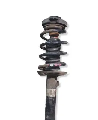 Audi A3 S3 8P Front shock absorber/damper 1T0413031DC 824904000570 KU350V604B