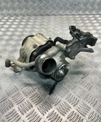 Turbo