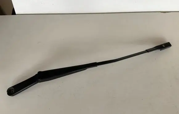 Audi A6 S6 C7 4G Front wiper blade arm 4G1955407C