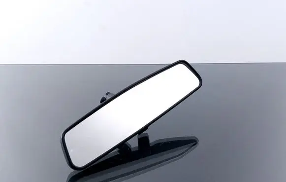 Jeep Grand Cherokee (WJ) Rear view mirror (interior) 8011083 E8011083