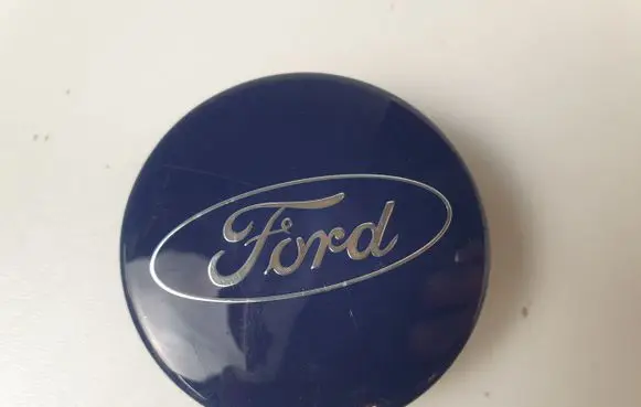 Ford S-MAX Original wheel cap 6M211003AA