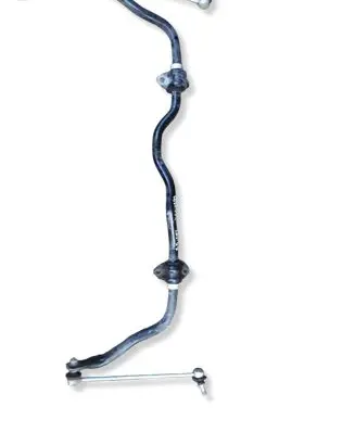 Toyota Corolla Cross Front anti-roll bar/sway bar STABILIZATORCCR
