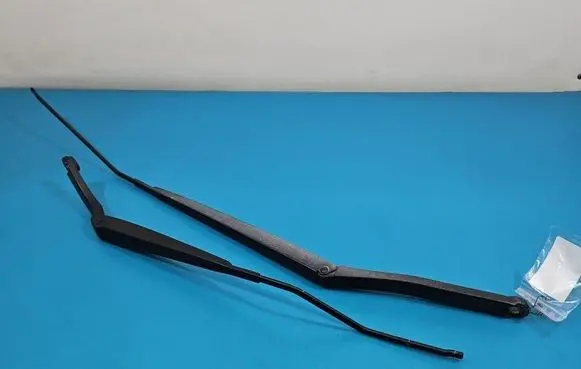 Renault Clio IV Front wiper blade arm 288861373R IMPRK1555609