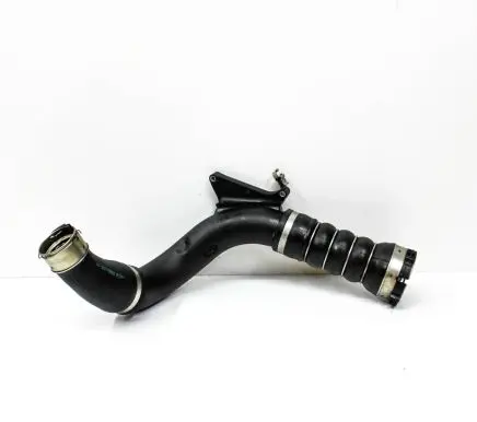 BMW X1 F48 F49 Intercooler hose/pipe 8616212