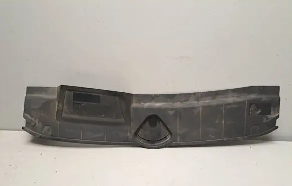 Audi Q5 SQ5 Radiator trim 80A807081