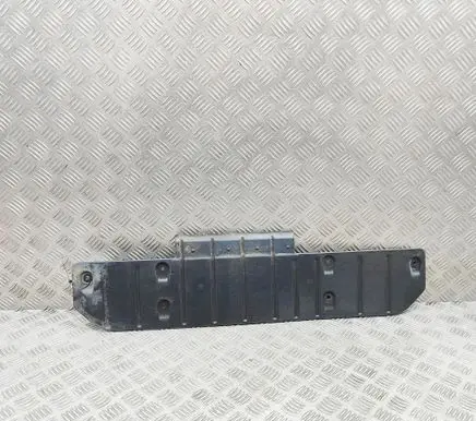 BMW iX Pickup box liner 7931867