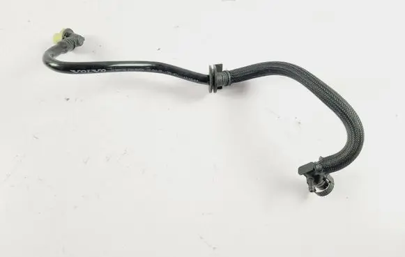 Volvo S90, V90 Vacuum line/pipe/hose 31362736