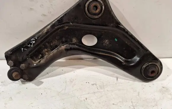 Peugeot 207 Front control arm