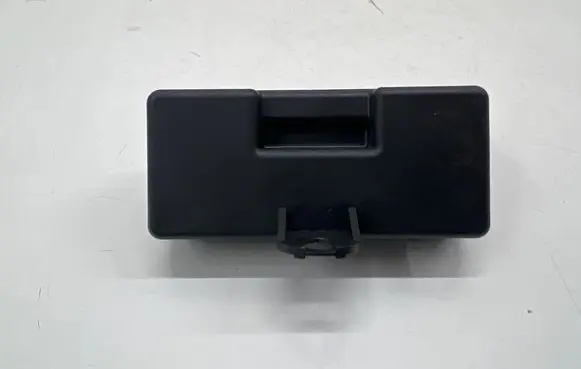 Opel Grandland X Other control units/modules 9810486880