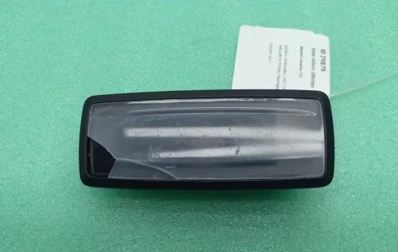 Maserati Levante Other interior light 06700477780 F08929001