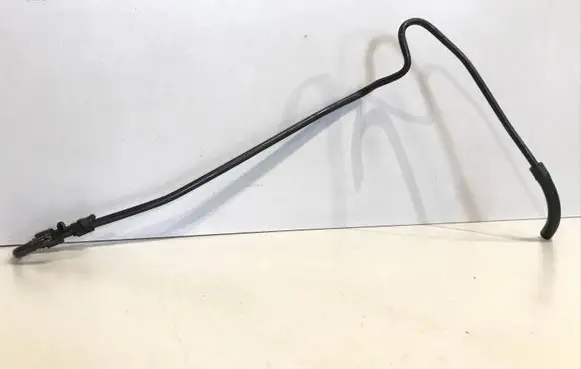 Volvo S60 Vacuum line/pipe/hose BM5G9S468BA
