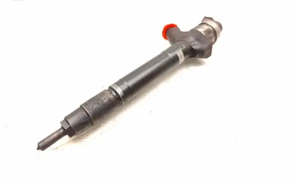 Ford Transit Fuel injector 6C1Q9K546AC