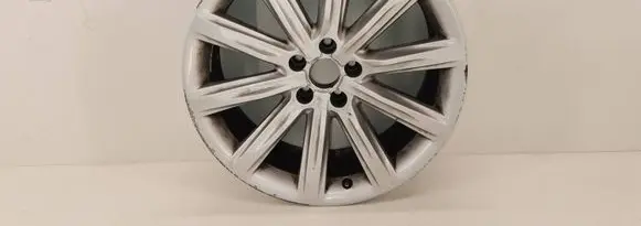 Audi A7 S7 4G R19 alloy rim 4G8601025K ET26 8JX19H2