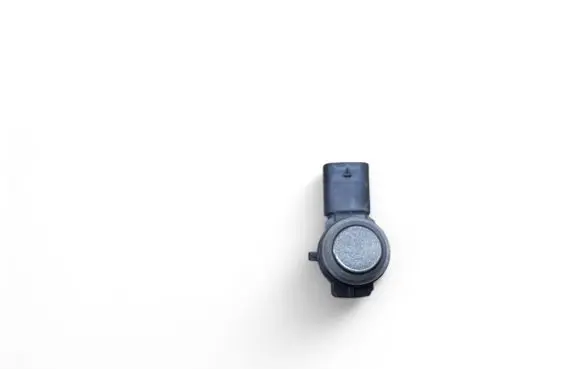 Chrysler Pacifica Parking PDC sensor 5XG31LAUAA