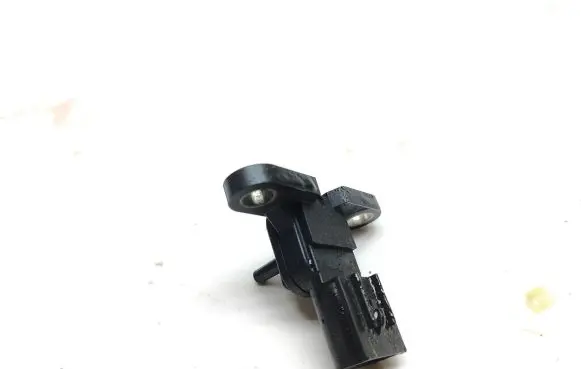 Lexus UX Air pressure sensor 8942133010 0382 12D15