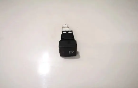 Citroen Berlingo Central locking switch button 96583098xt
