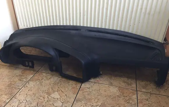BMW 3 E36 Dashboard 514581322709 1977090