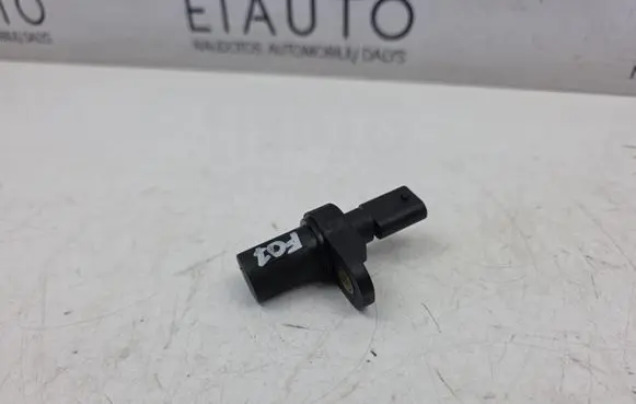 BMW 5 GT F07 Camshaft position sensor 7803093