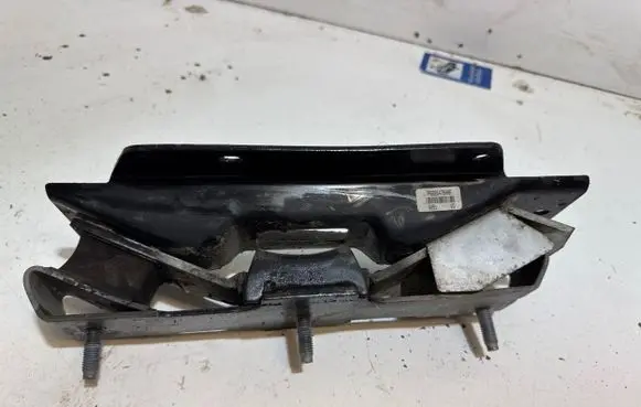 Ram 1500 Gearbox mounting bracket P68264784AF