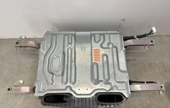 Honda Insight Hybrid / electric car battery AEV68060