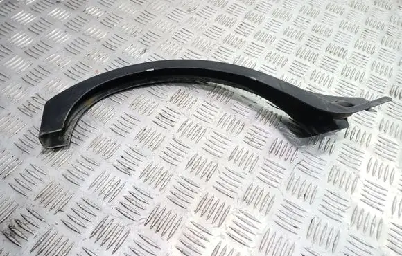 Mercedes-Benz C W203 Other trunk/boot trim element