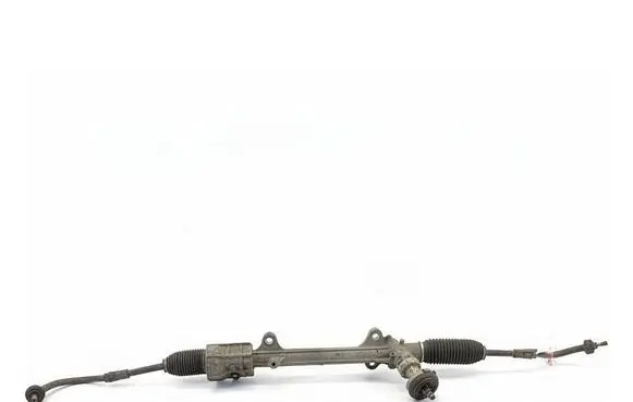 KIA Ceed Steering rack 56500A6000