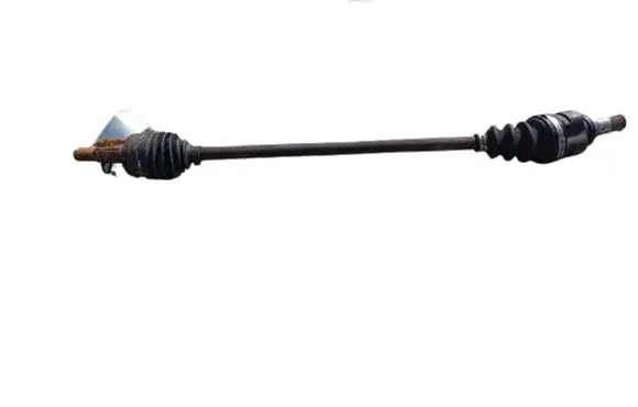Peugeot 107 Front driveshaft