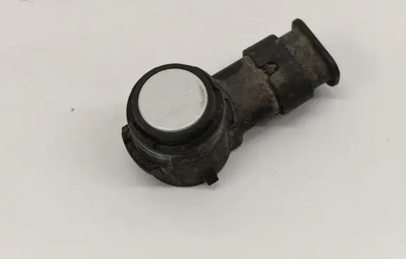 BMW 2 F46 Parking PDC sensor 9283200