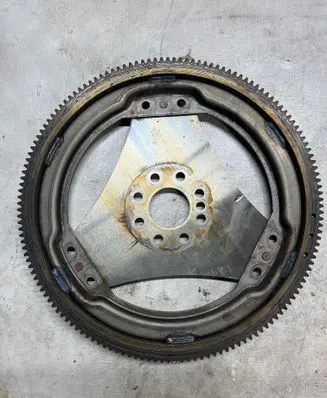 Mercedes-Benz E W211 Flywheel 6130320047