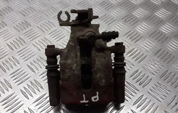 Volvo S40, V40 Rear brake caliper