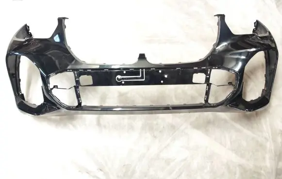 BMW X5 G05 Front bumper 8069207