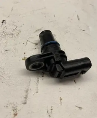 Audi A6 S6 C7 4G Camshaft position sensor 07L905163C