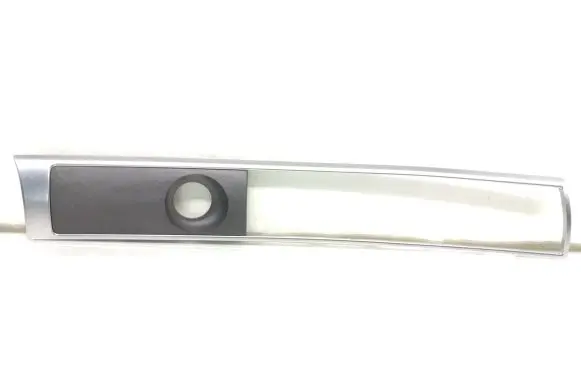 Audi A6 S6 C6 4F Dashboard glove box trim 251120103
